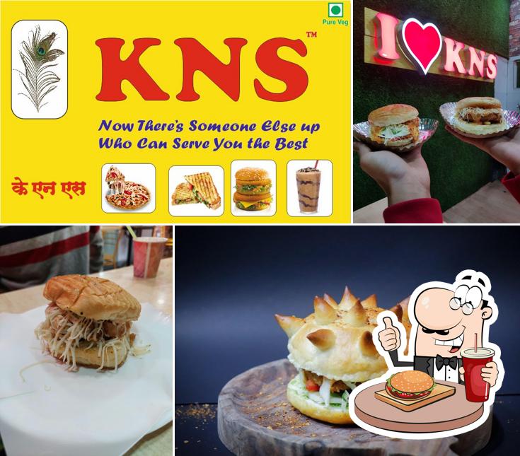 kns-ajmera-housing-society-pune-pimpri-chinchwad-ajmera-main-rd