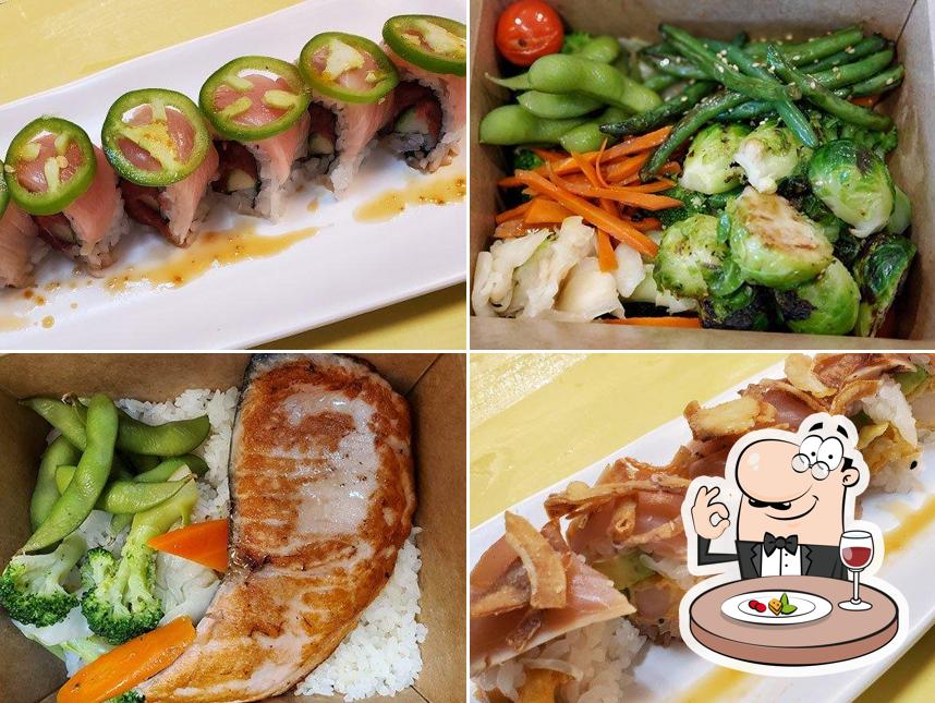Best seafood restaurants in Seal Beach, summer 2024 Restaurant Guru