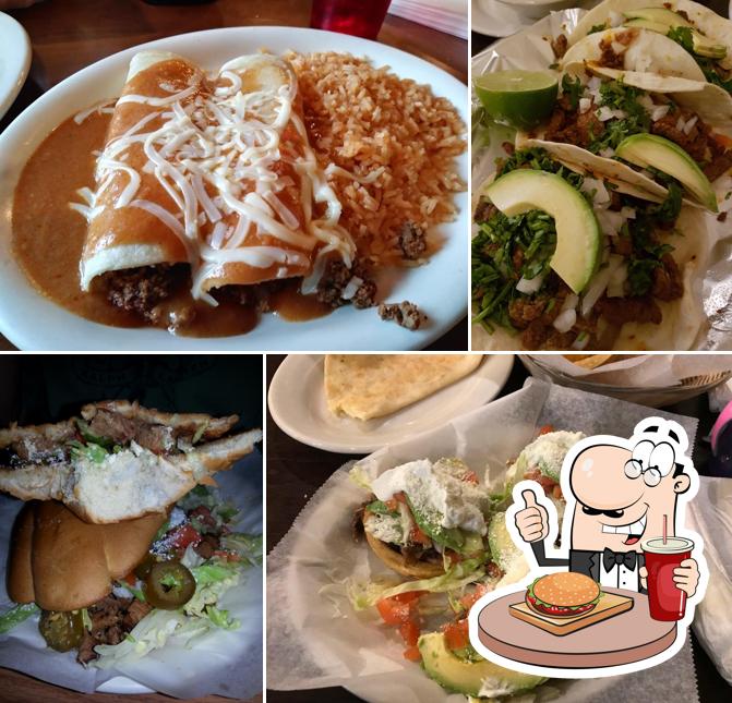 Best mexican restaurants in High Point, autumn 2023 Restaurant Guru