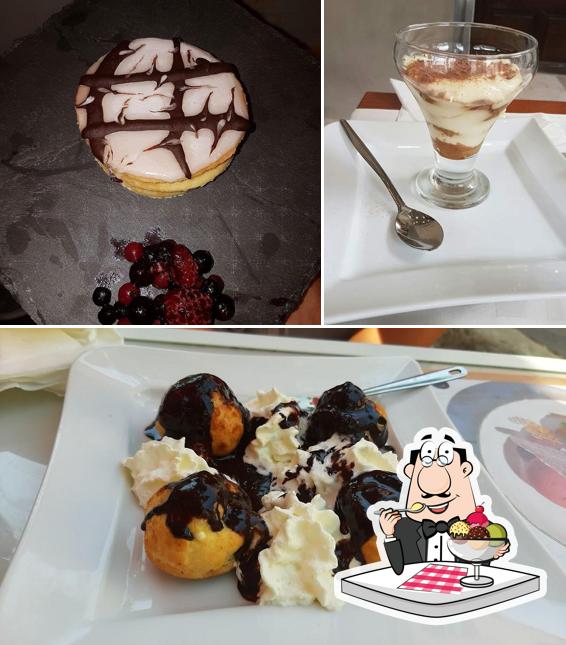 Brasserie du Baou