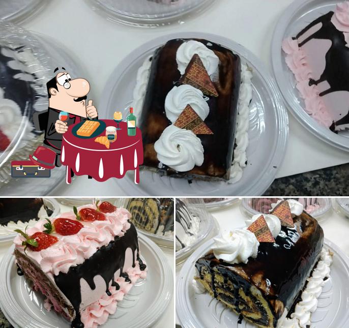 Empório Gastronomia