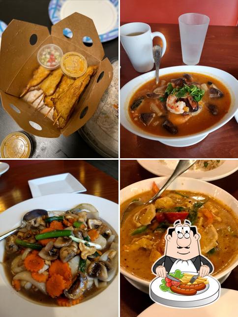 Best pad thai in Edina restaurants, winter 2023 Restaurant Guru