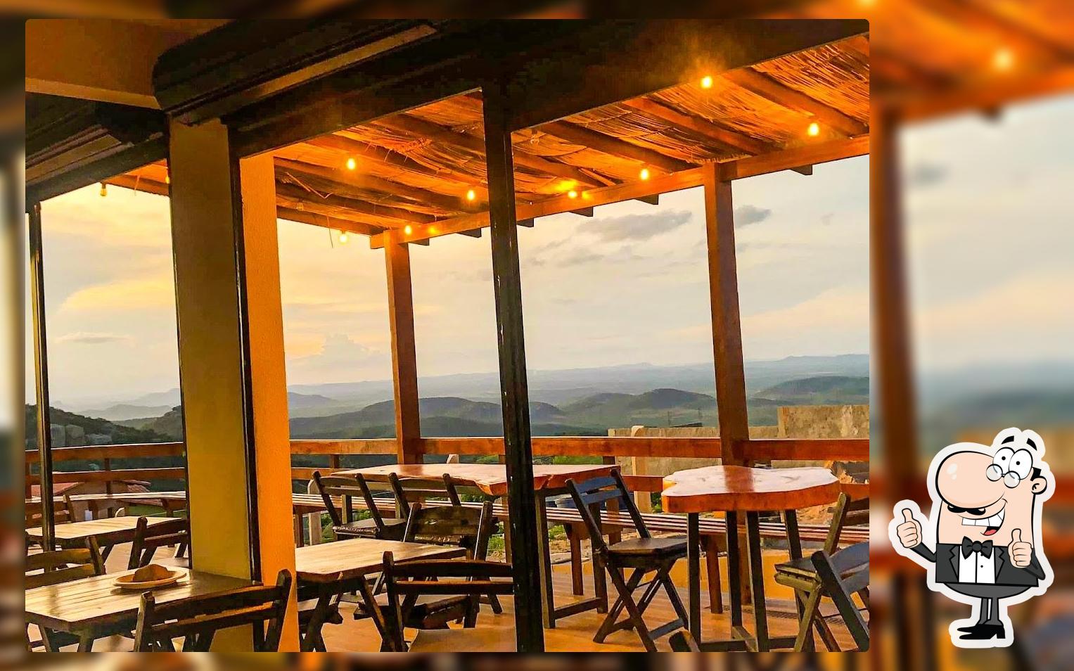 Entre Serras Gastropub