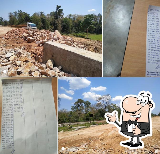 Lumding Ita Vata 4Ali