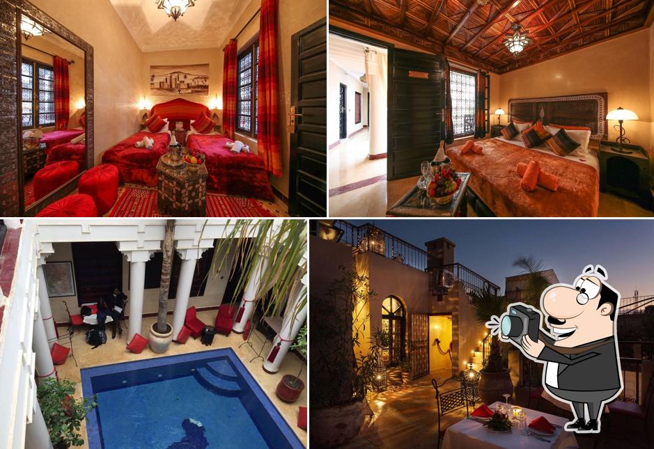 See this image of Riad Africa