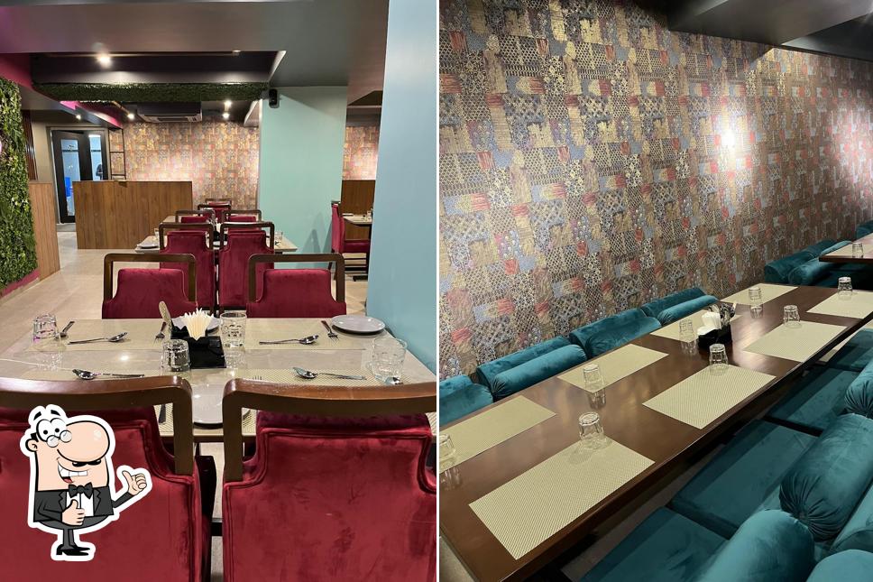 Soul Spices Restaurant, Ahmedabad - Restaurant menu, prices and reviews