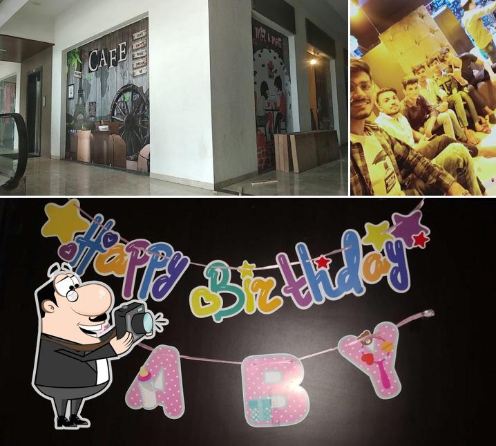 mr-mrs-cafe-surat-restaurant-reviews