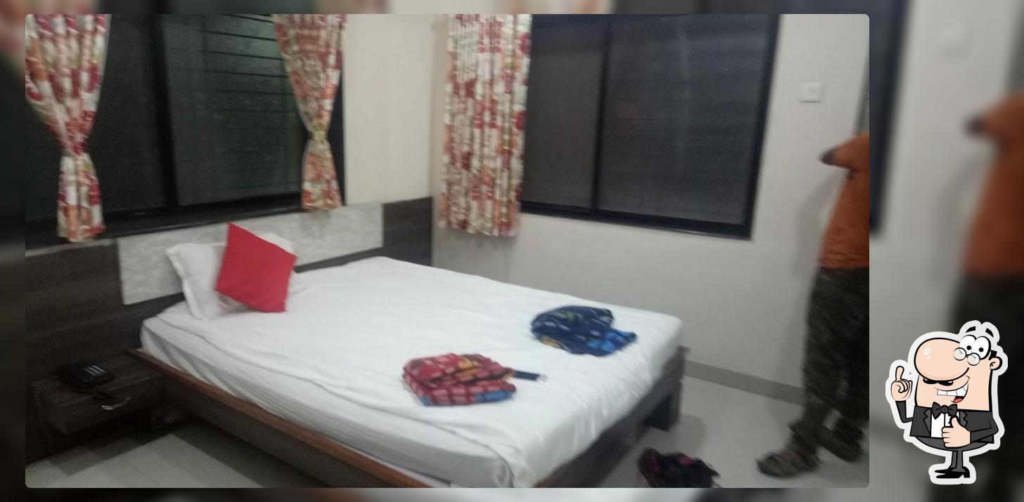 hotel udaypalace fl3