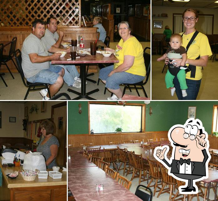 Catfish Country, 3780 Holly Springs Rd. Ext. in Hernando Restaurant