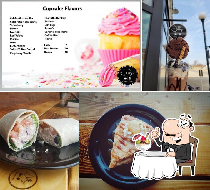 Find the best place to eat in Mediapolis, winter 2024 Restaurant Guru