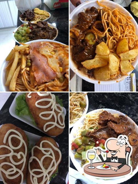 TudimDibão Três Pontas MG