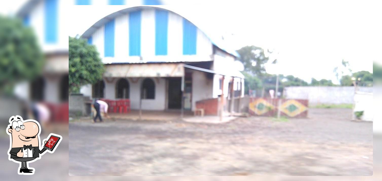 Vrundavan Pure Veg