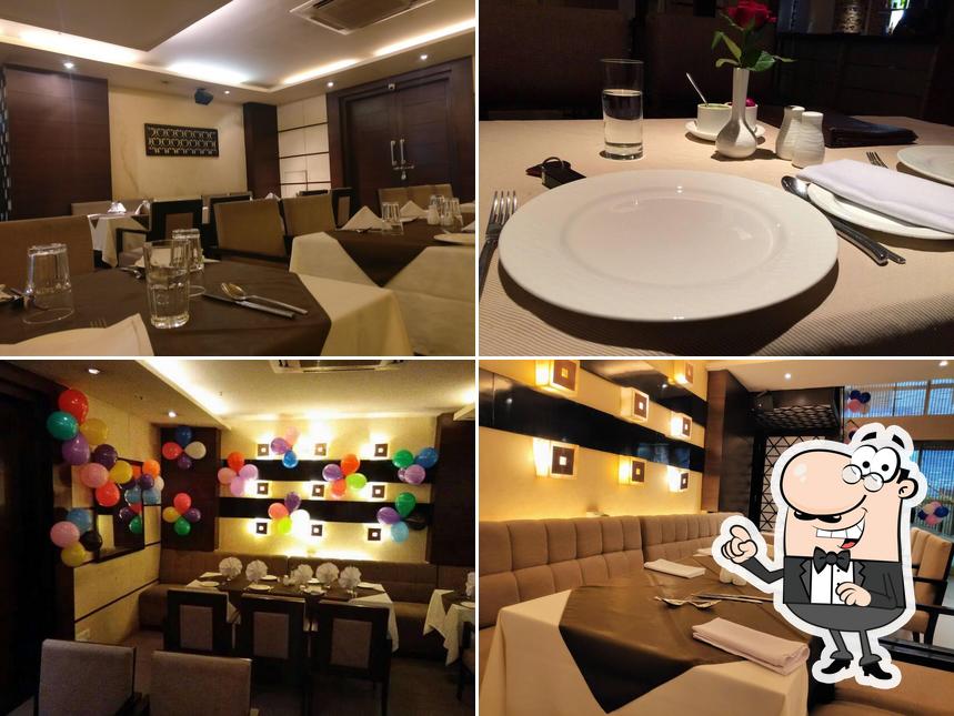 Best family restaurants in Greater Noida, autumn 2024 - Restaurant Guru