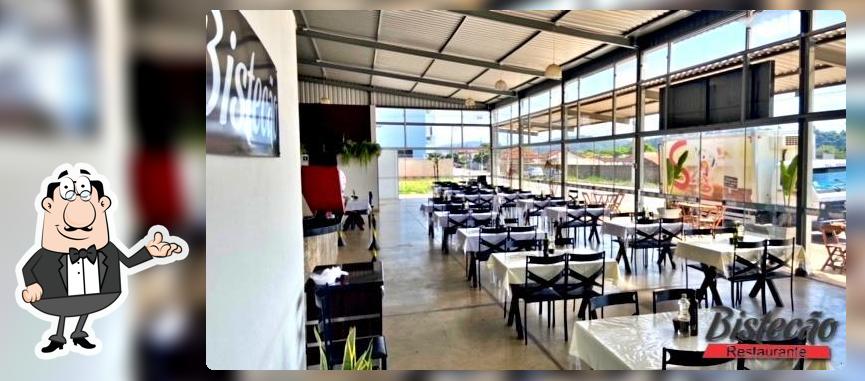 Bistecão Restaurante
