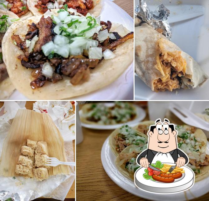 Best burritos in El Monte restaurants, winter 2023 Restaurant Guru