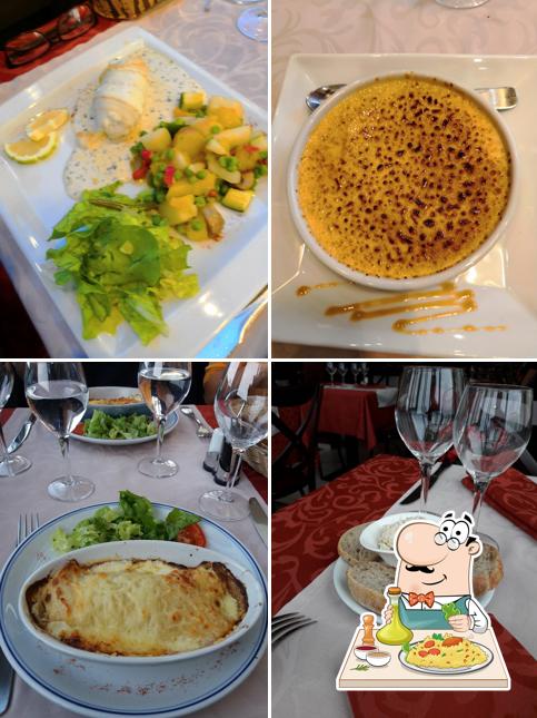 Le Petit Baigneur