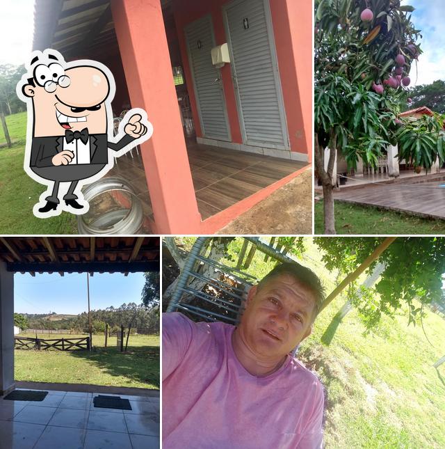 O Bezerrão
