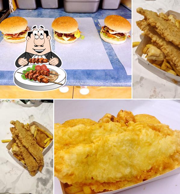 Find the best place to eat in Croydon, Victoria, summer 2024 Restaurant Guru