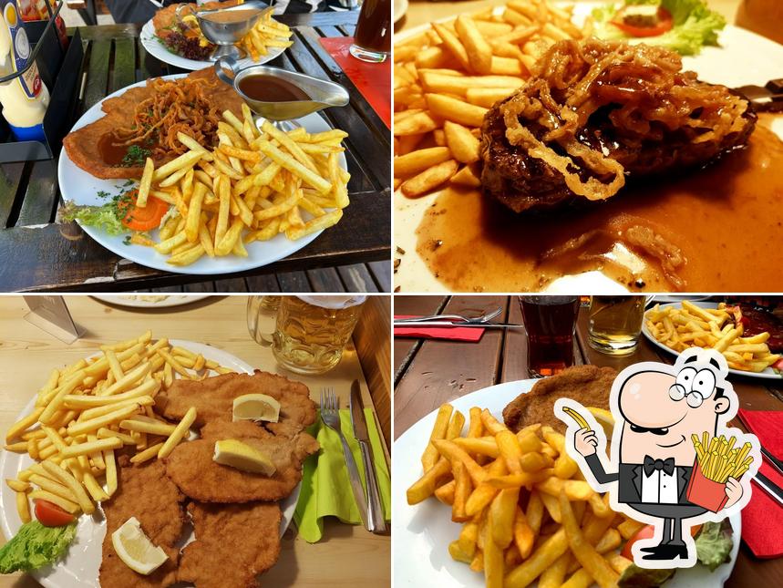 Top 10 Lokale in Villingen-Schwenningen, Dezember 2025 - Restaurant Guru