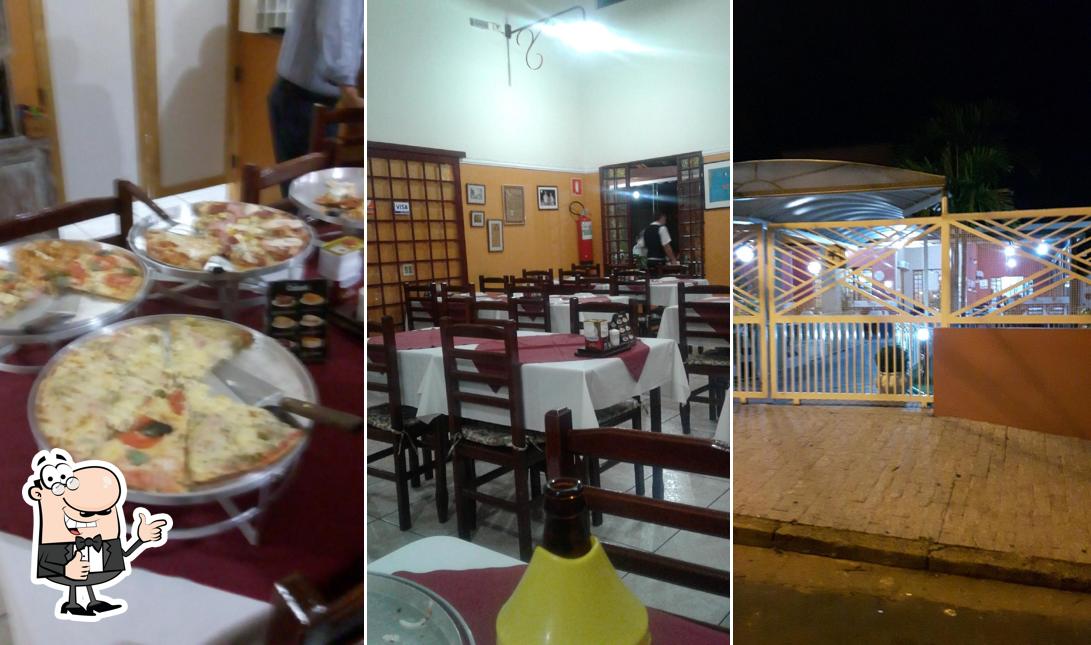 See this image of Pizzaria Tio Pedro