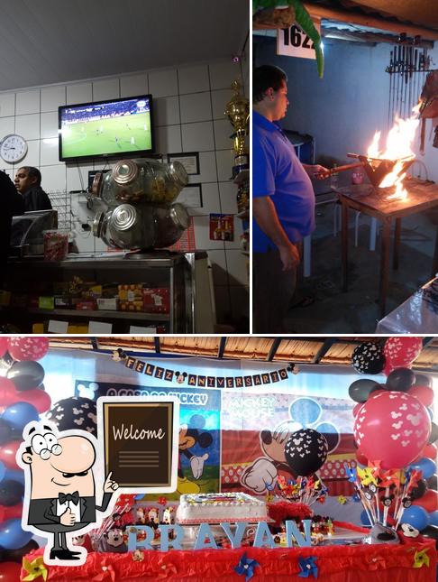 Bar do Neilton