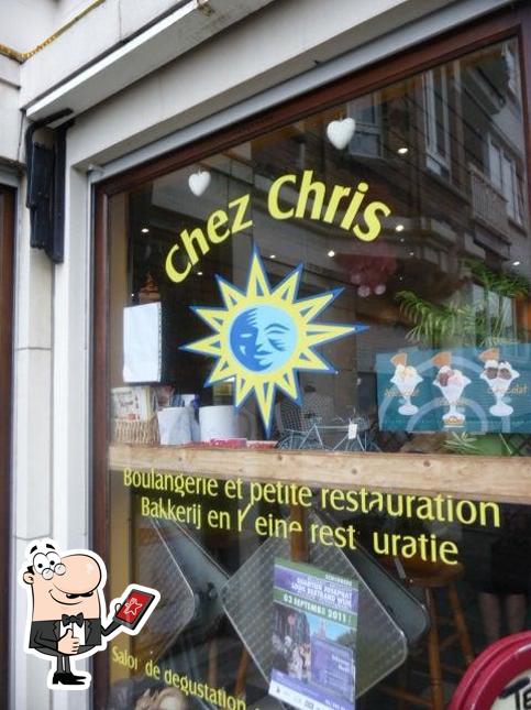 Regarder l'image de Chez Chris