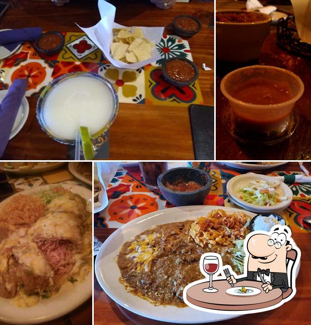 Top 7 restaurants in El Mirage, september 2024 Restaurant Guru