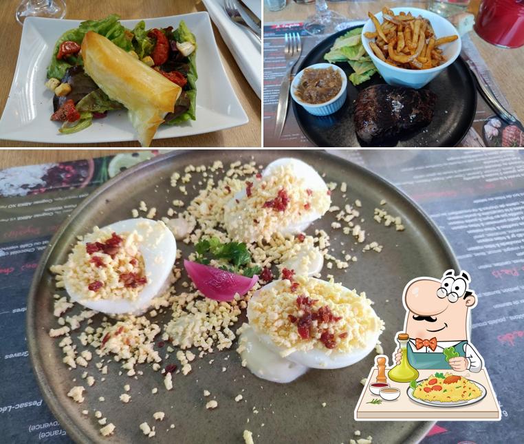 o-petit-bistrot-cadaujac-cadaujac-restaurant-menu-prices-and-reviews