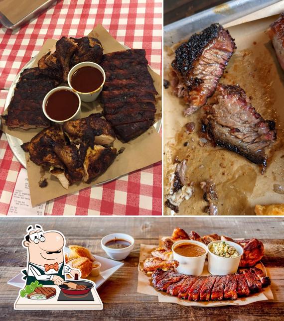 armadillo-willy-s-bbq-san-mateo-carta-del-restaurante-y-opiniones