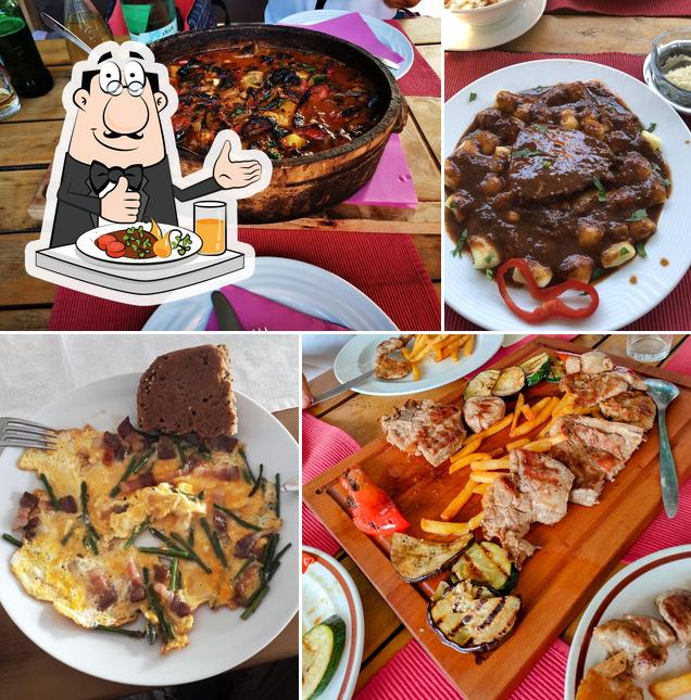Konoba Višnja - Traditional & Authentic Cuisine in Primošten