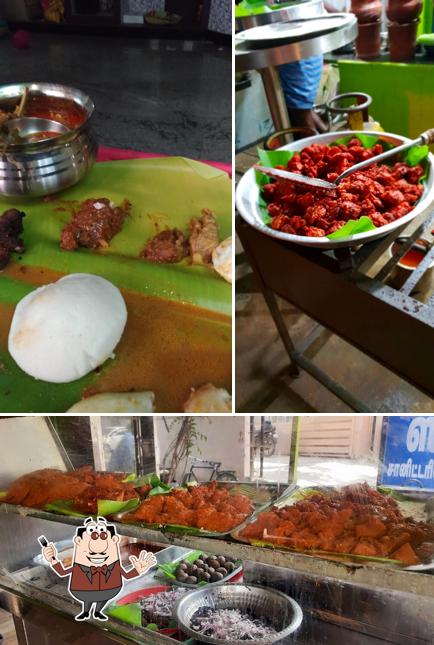 Aatha Kadai