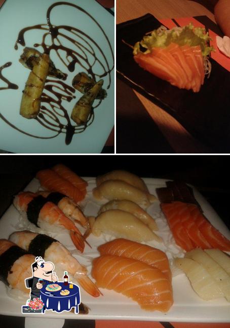 Japa Niwa
