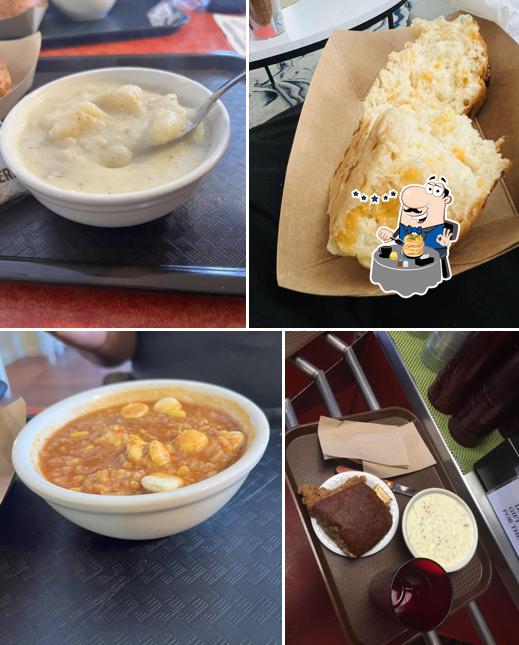 Best chili in Knoxville restaurants, spring 2024 Restaurant Guru