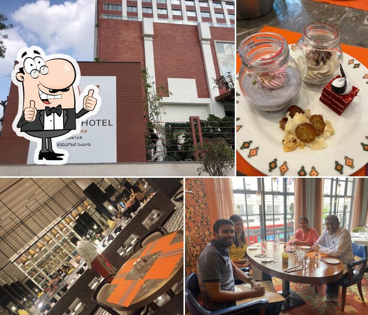 WelcomCafe