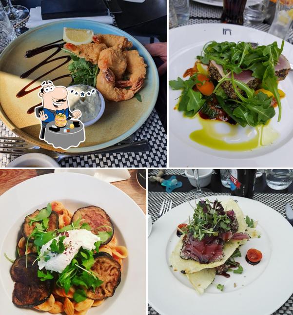 Brasserie des Étangs Mellaerts