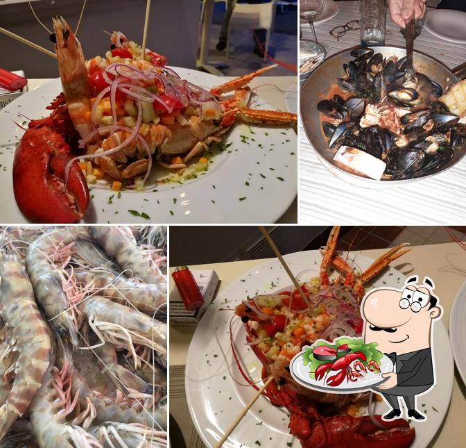 Osteria Mej ad gnint