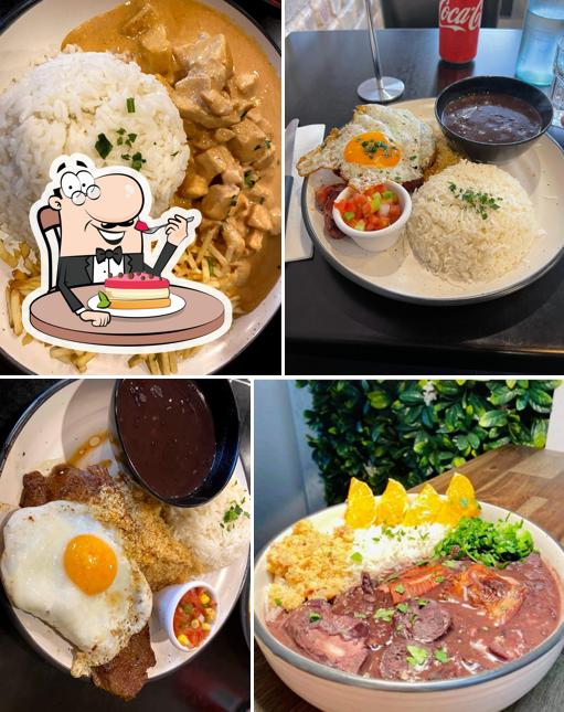 Find the best place to eat in Maroubra, spring 2024 Restaurant Guru