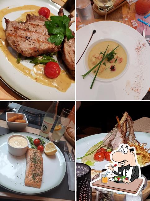 Brasserie Waalborre by De Metinas