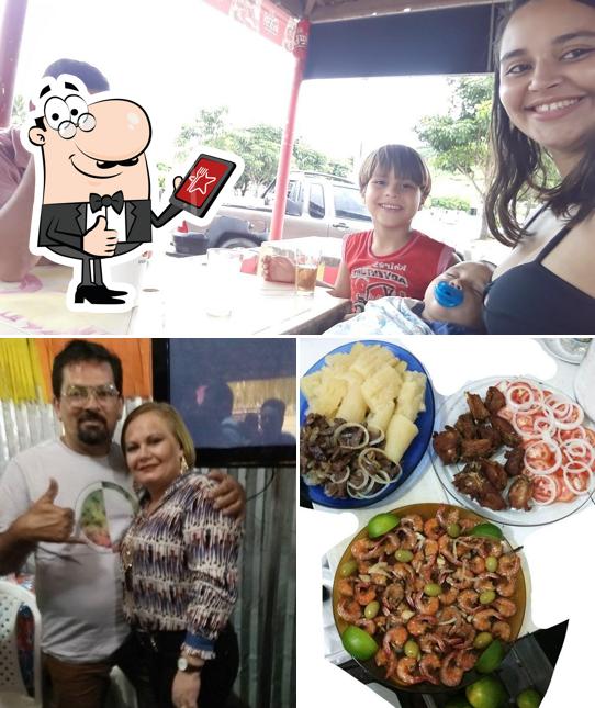 Bar do Nelson