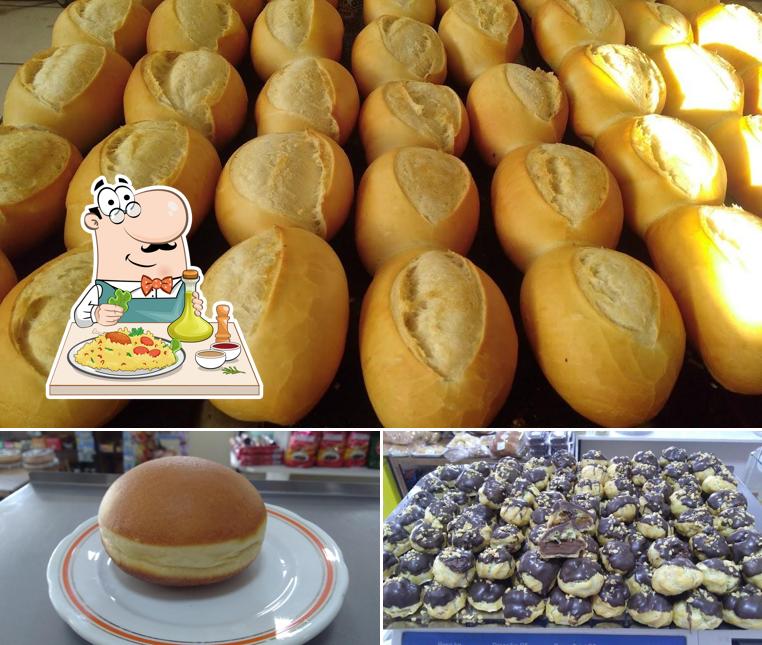Padaria Big Pão