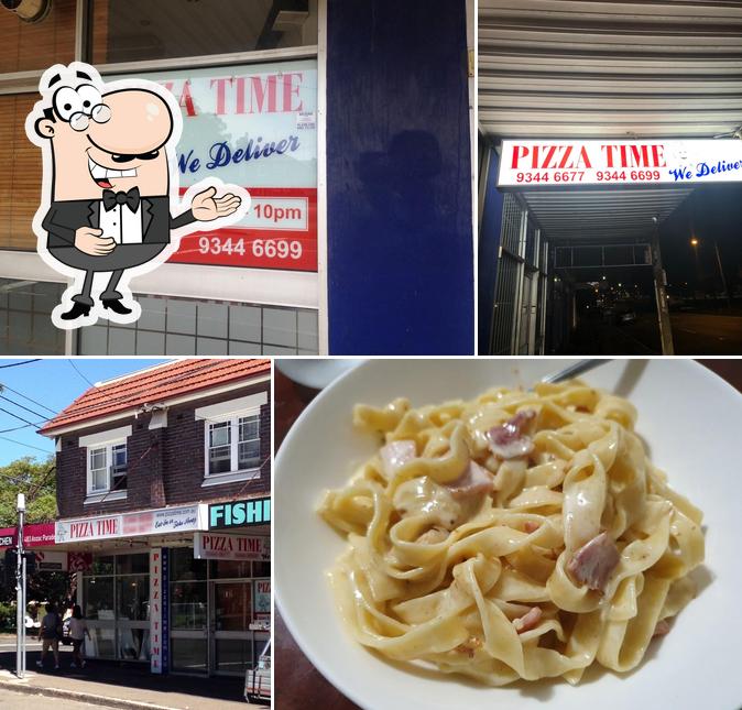 Top 7 restaurants in Kingsford, october 2024 Restaurant Guru