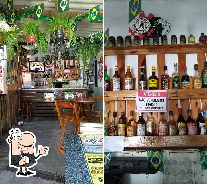 Escondidinho Restaurante - Itupeva picture