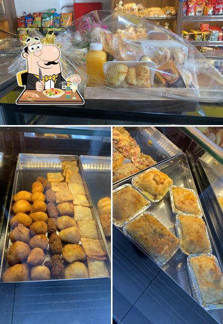 Pão Total Gourmet