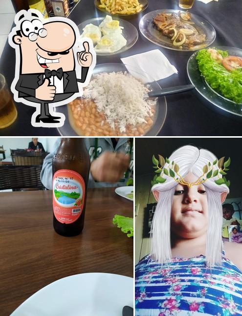 Restaurante Adega