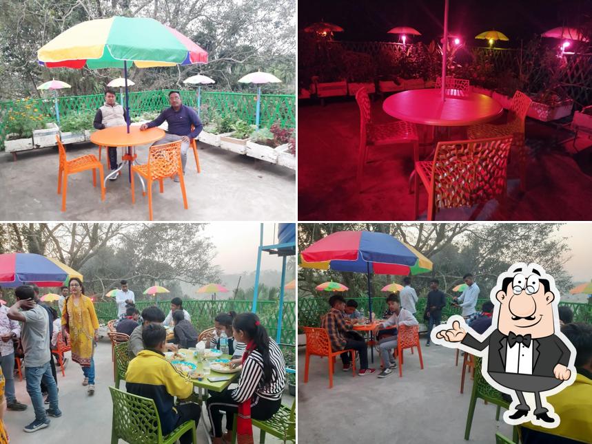 AAkhol Family Restaurant