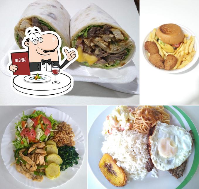 Império do Sabor