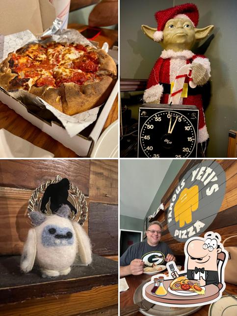 pizzer-a-famous-yeti-s-pizza-stoughton-carta-del-restaurante-y-opiniones
