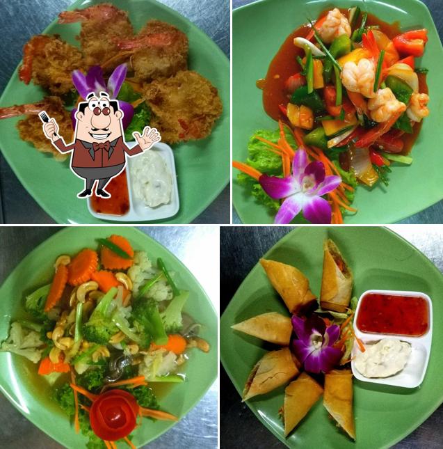 Best sport bars in Lam Kaen, autumn 2023 Restaurant Guru