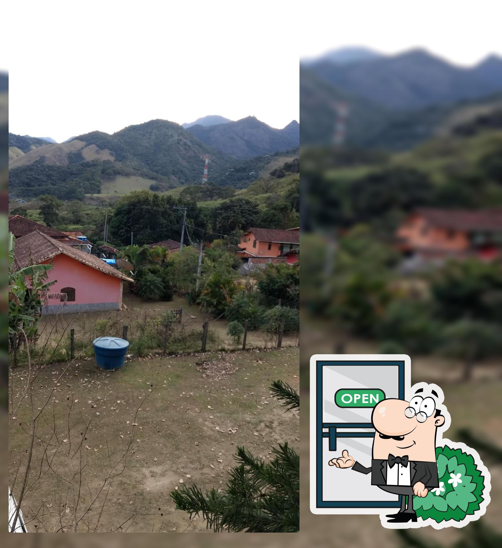 Camaleão