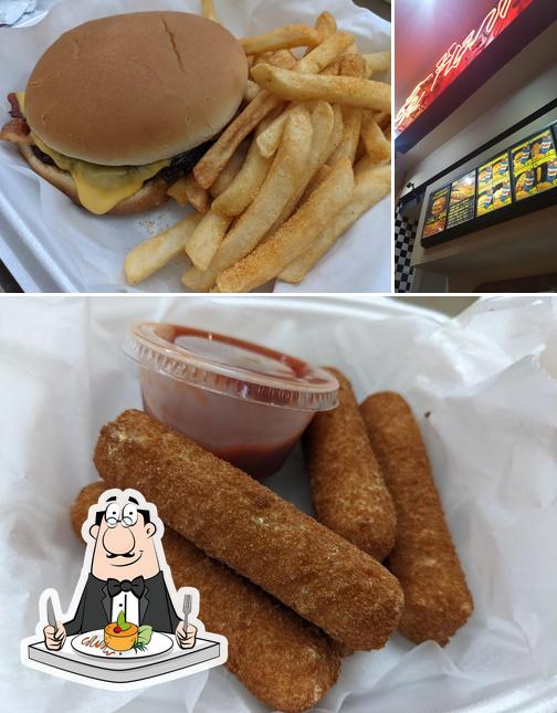 Best restaurants in Eastdale Mall Restaurant Guru